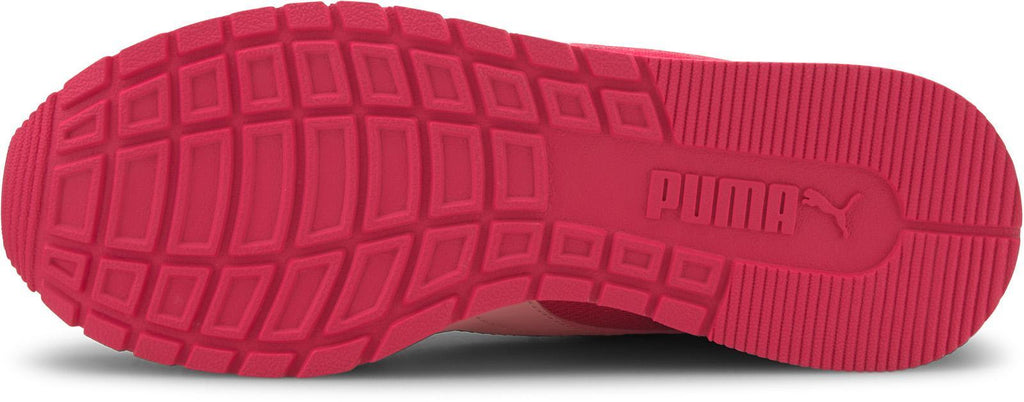 st runner v2 mesh jr