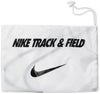 Zoom Rival Multi Track & Field hardloopschoenen