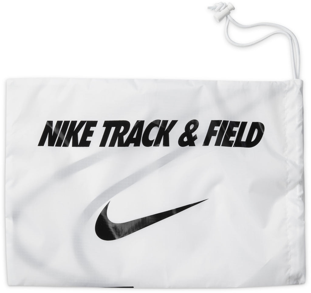 Zoom Rival Multi Track & Field hardloopschoenen
