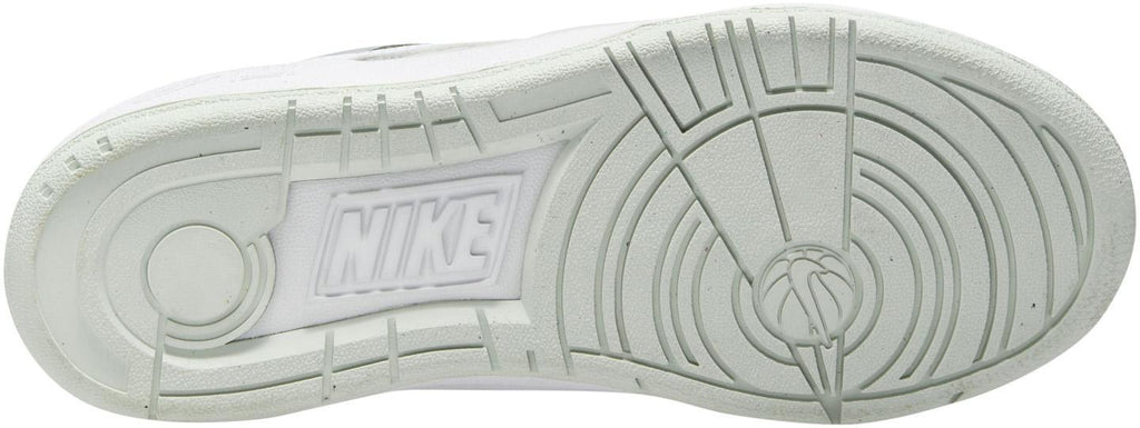 full force low big kids' shoes