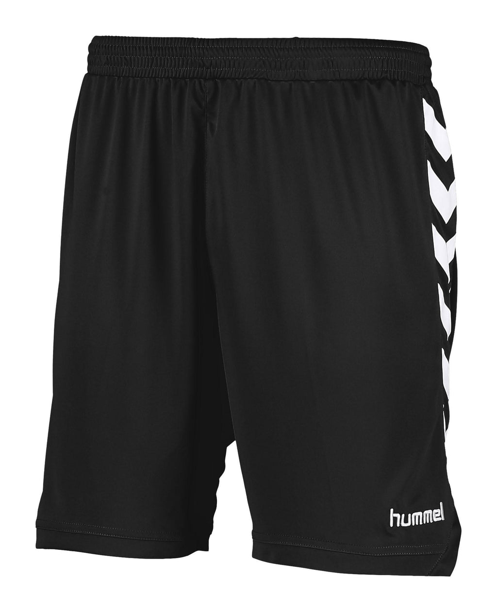 Burnley Short