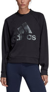 ID Glory Crew sweater