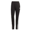 Future Icons 3-Stripes broek