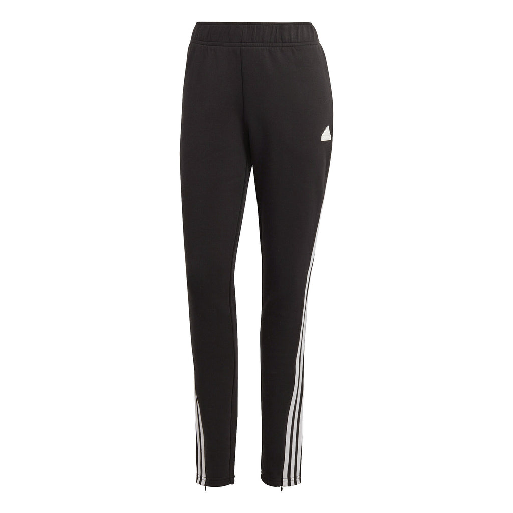 Future Icons 3-Stripes broek