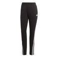 Future Icons 3-Stripes broek