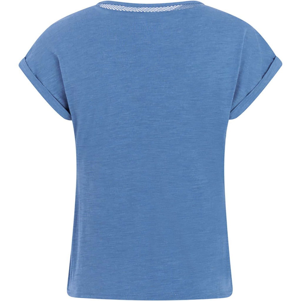 Prtmondaysi T-shirt