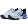 nike air max alpha trainer 6 men's