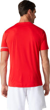 COURT M SS TEE Men