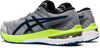 GT-2000 10 GS hardloopschoenen