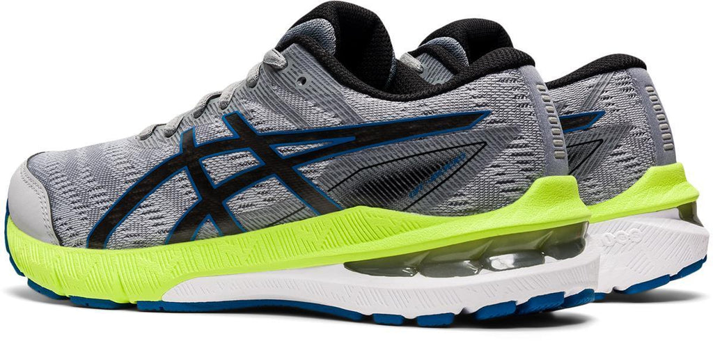 GT-2000 10 GS hardloopschoenen