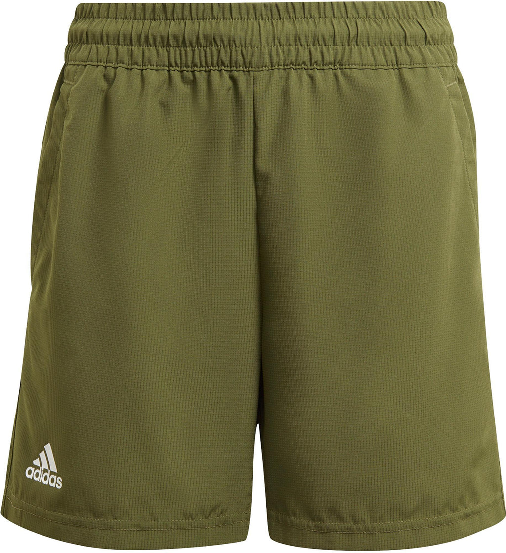 B Club Short