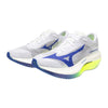 Hyperwarp Pro  hardloopschoenen wedstrijd