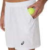 COURT 7IN SHORT Men