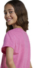 jg bl win tee