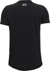 Sportstyle Logo shortsleeve shirt