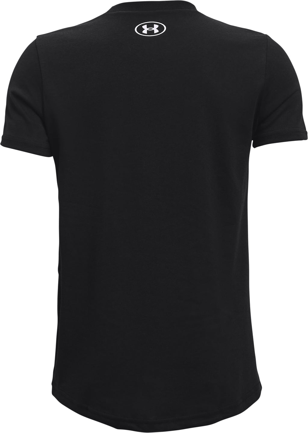 Sportstyle Logo shortsleeve shirt