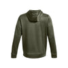 UNDER ARMOUR UA Armour Fleece HoodieKapuzen- sweater