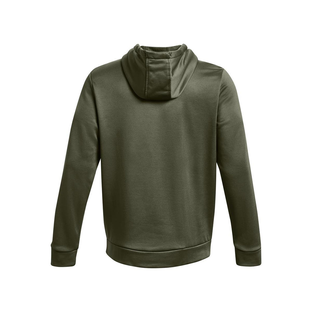 UNDER ARMOUR UA Armour Fleece HoodieKapuzen- sweater