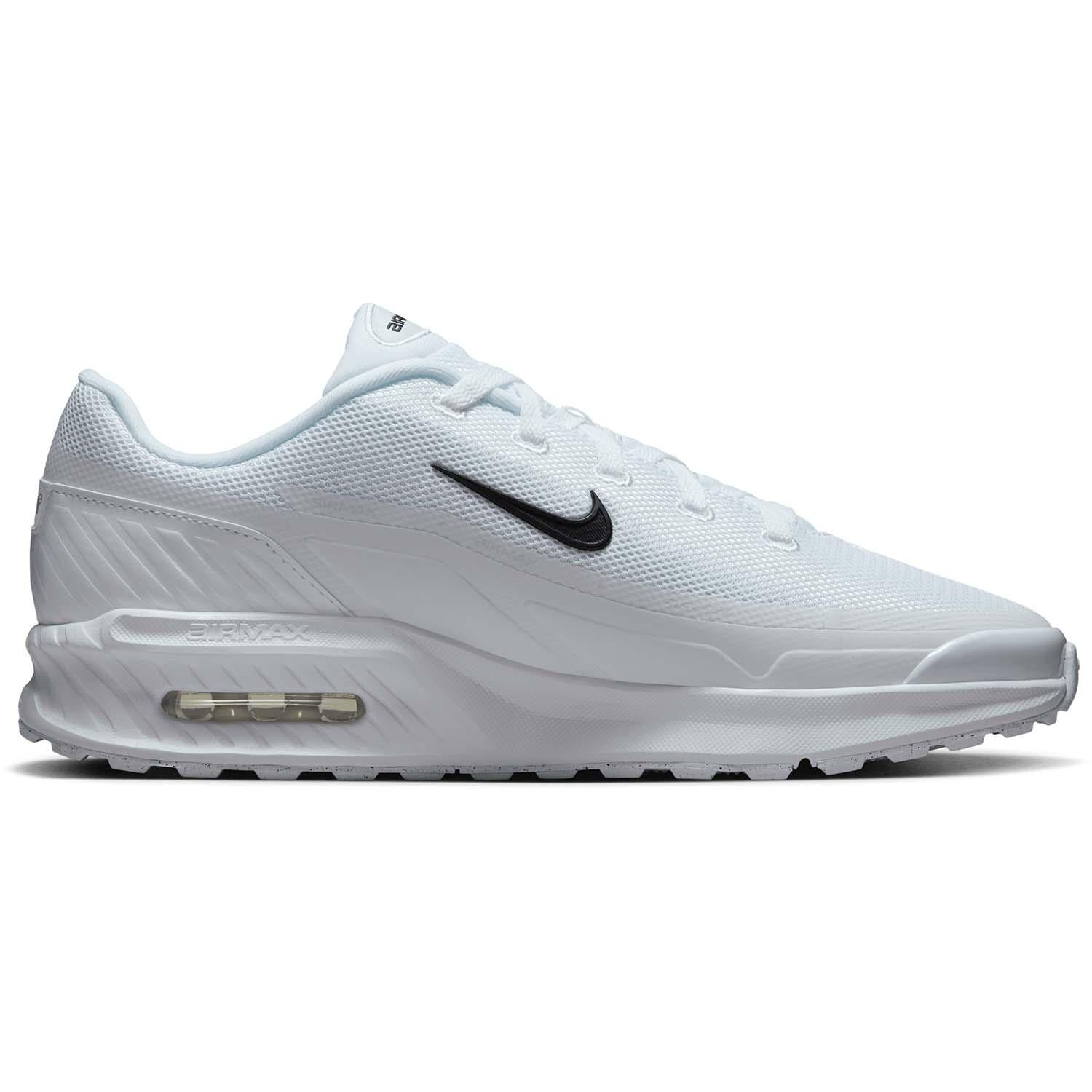 air max bia sneakers