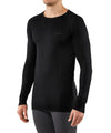 FALKE Trui 33567