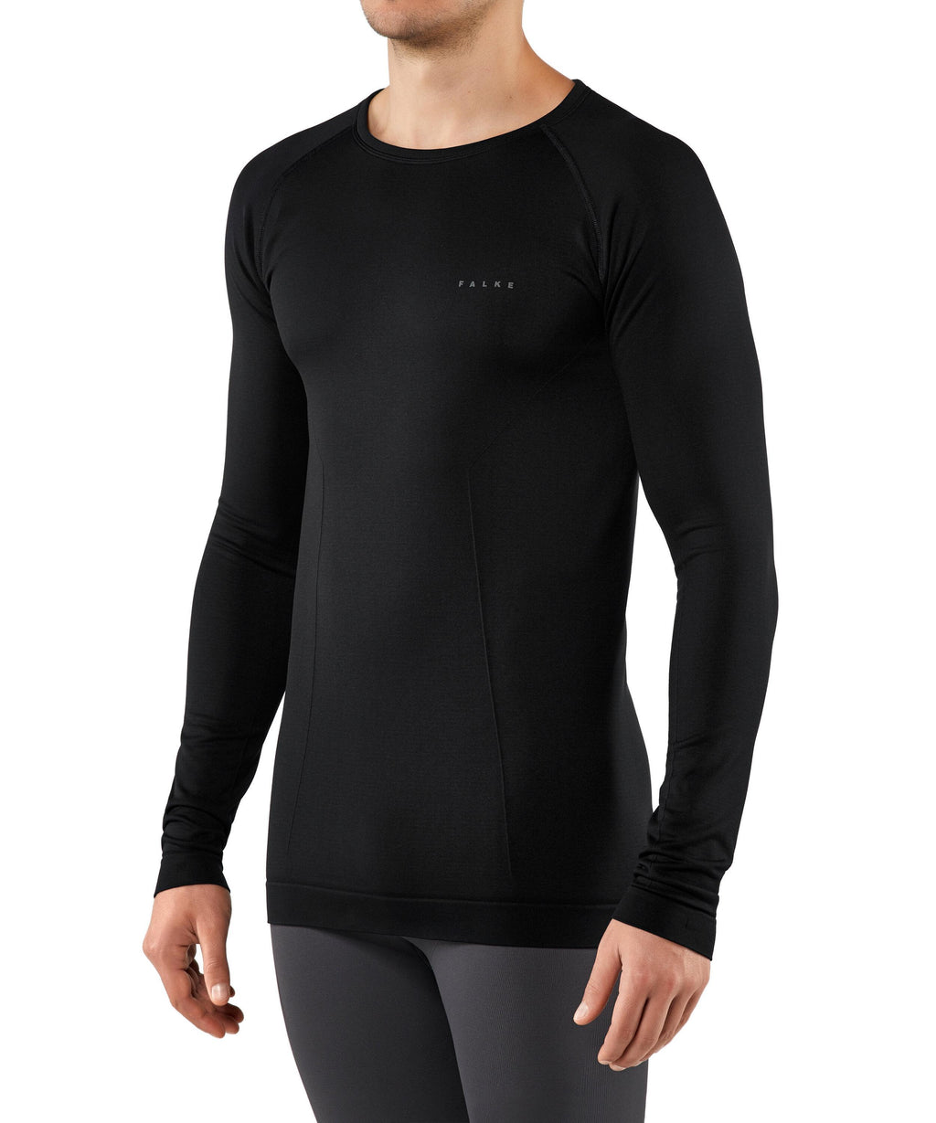 FALKE Trui 33567