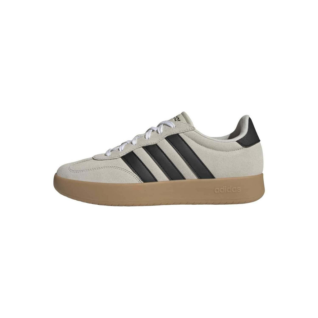 Barreda Casual low schoenen