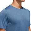 Tec Z shirt