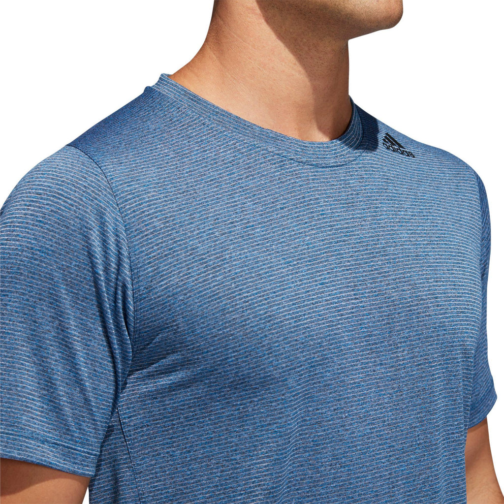 Tec Z shirt