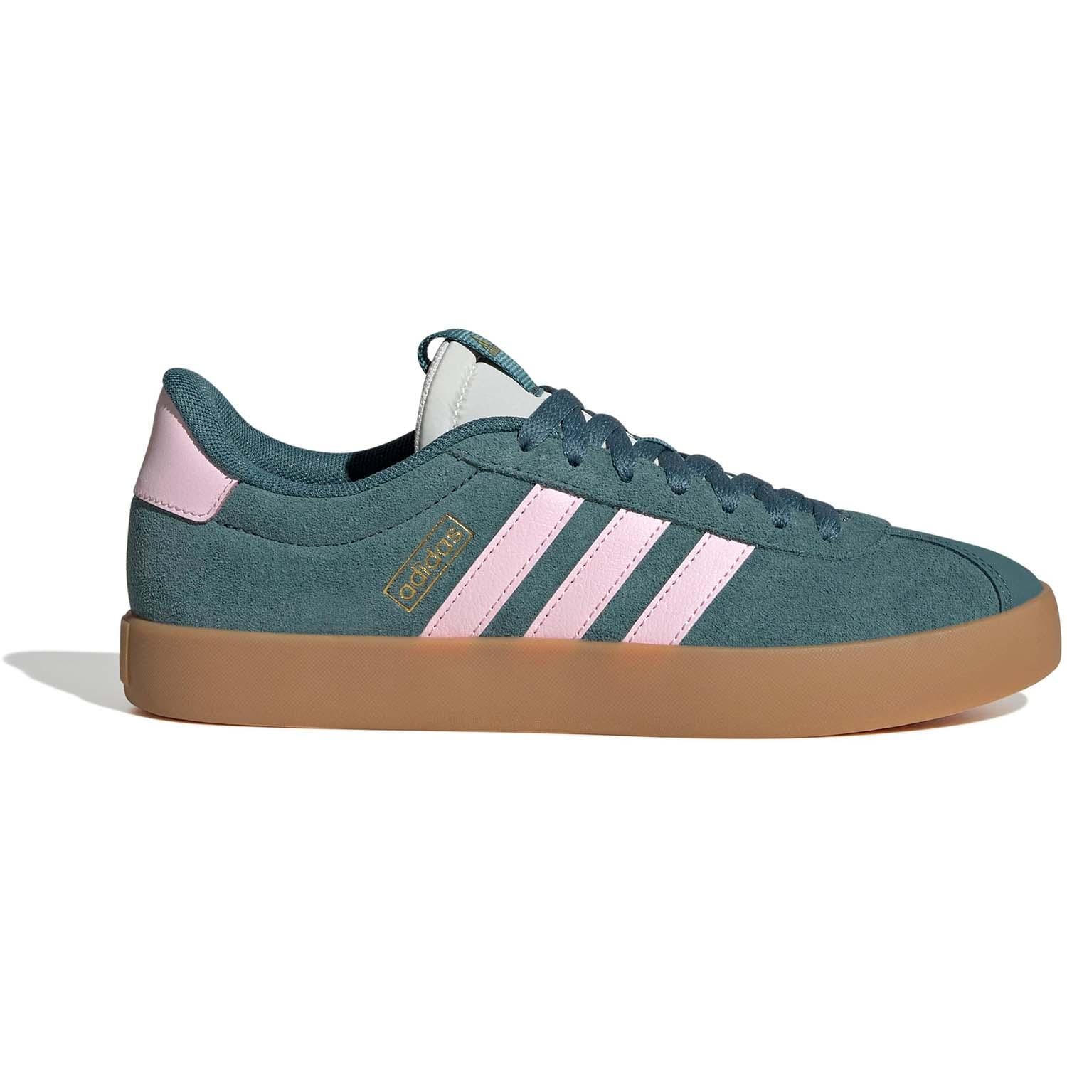 VL Court 3.0 Schoenen