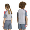 Tiro voetbal training t-shirt