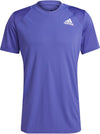 Club Tee