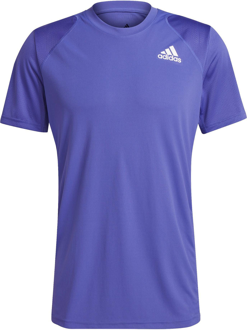 Club Tee