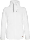 Riri Full Zip Top