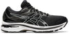 GT-2000 9 hardloopschoenen