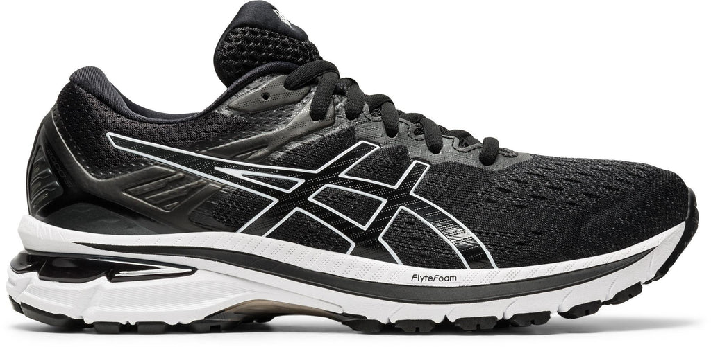 GT-2000 9 hardloopschoenen