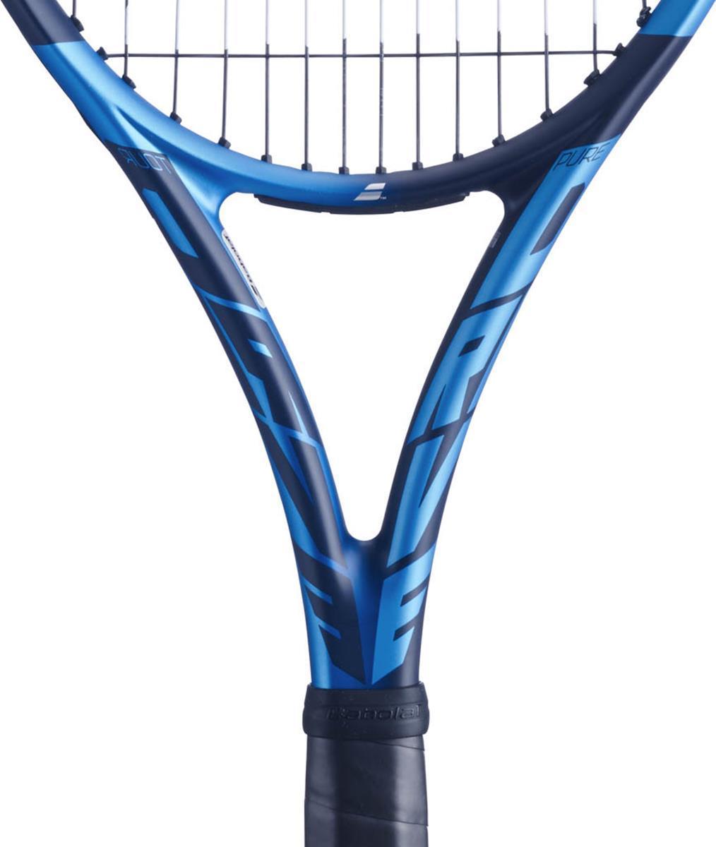 Pd Tour Strung No Cover