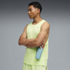 Run Velocity hardlooptank