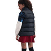 k nsw adp puffer vest (consumer fac