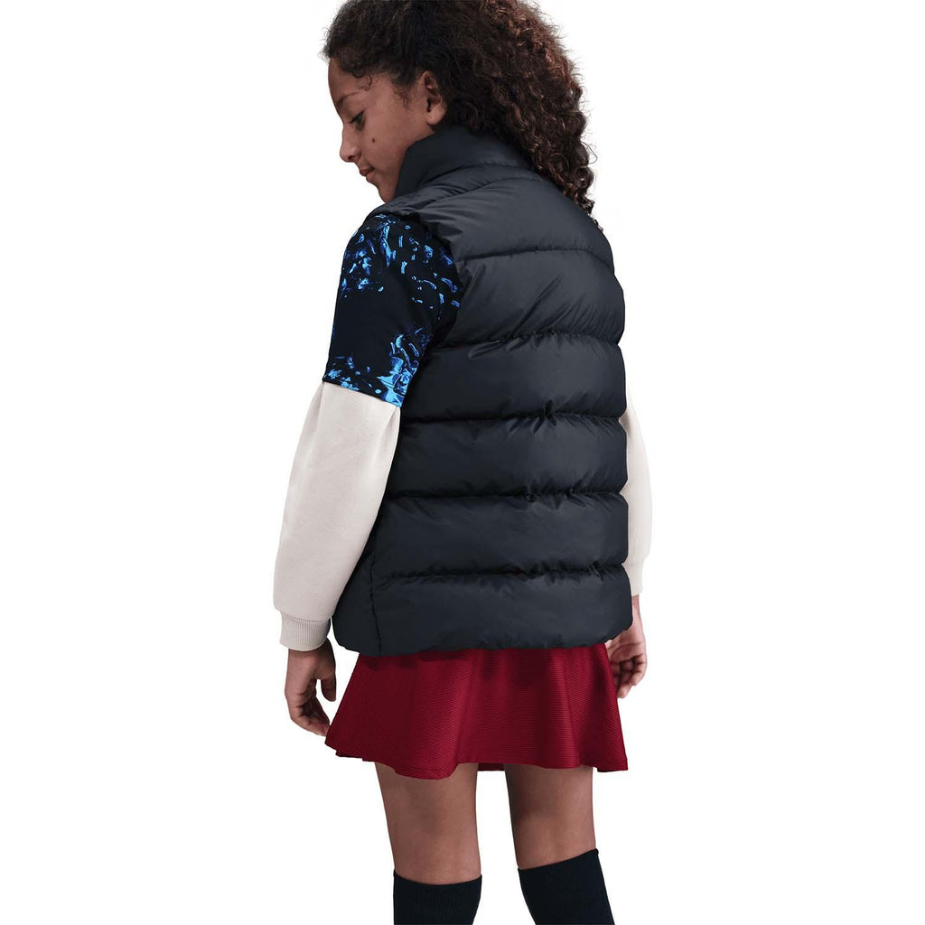 k nsw adp puffer vest (consumer fac