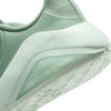 Bella 7  Workout  Schoenen