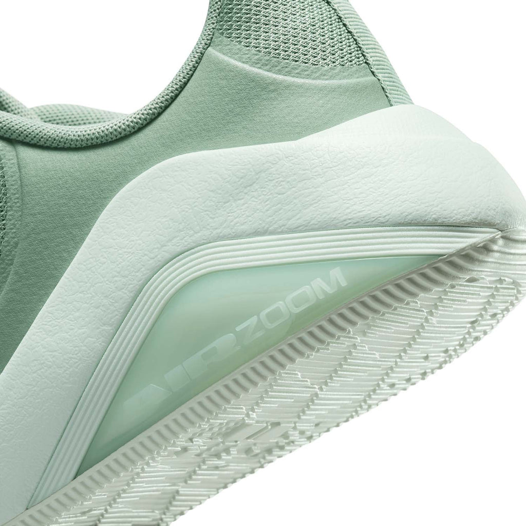 Bella 7  Workout  Schoenen