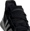 U_Path Run Schoenen