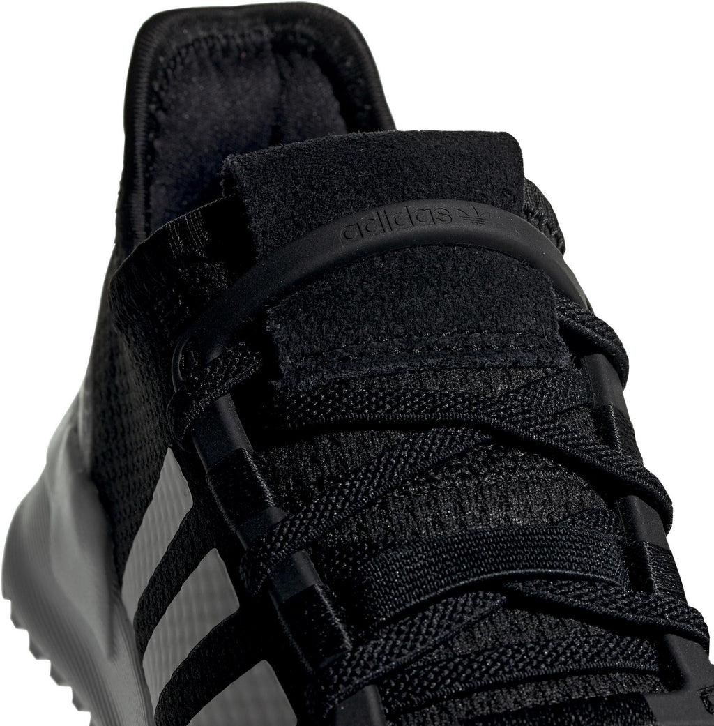U_Path Run Schoenen