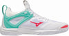 Wave Mirage 3