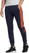 M 3S Slim Pant