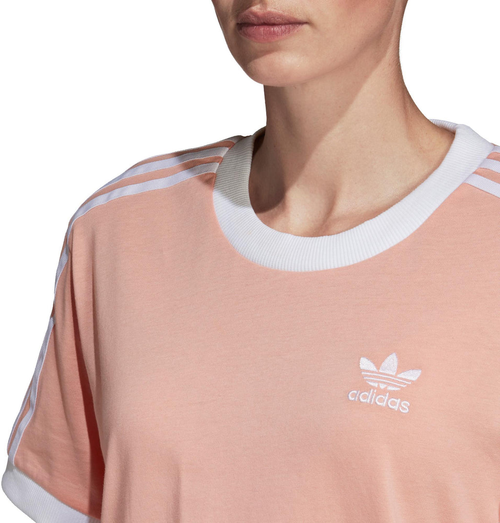 3-Stripes t-shirt