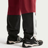 Strike+ Men's Repel Voetbal    trainingsbroek