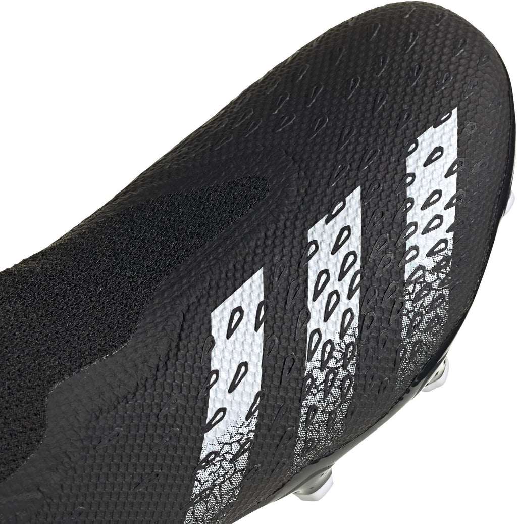 Predator Freak.3 Veterloze Firm Ground voetbalschoenen
