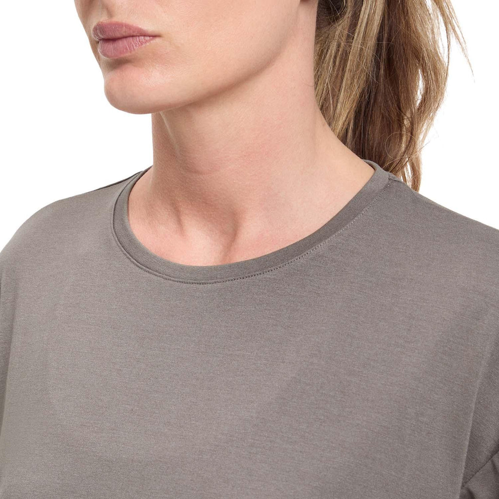 Ozella Short sleeves Training T-shirt