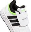 Hoops sneakers